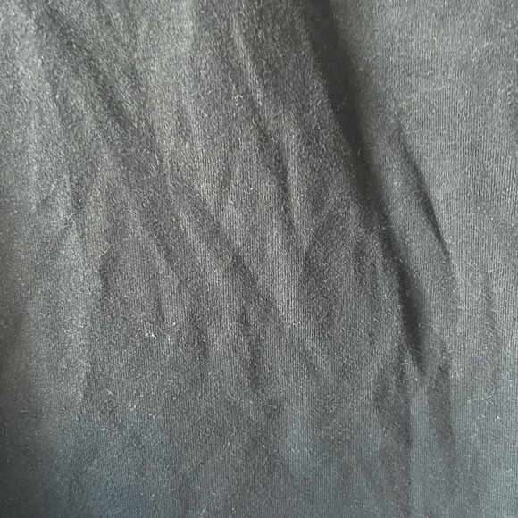 Diesel Ski Graphic Women’s V-neck Tee - Picture 7 of 9